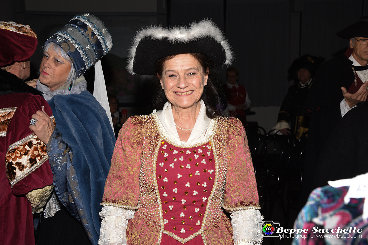VBS_7260 - Investitura Maschere Carnevale di Nichelino 2023.jpg